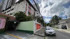 Foto 2 de Apartamento com 3 Quartos à venda, 109m² em Aflitos, Recife