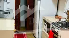 Foto 21 de Apartamento com 3 Quartos à venda, 70m² em Copacabana, Rio de Janeiro