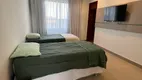 Foto 12 de Casa de Condomínio com 4 Quartos à venda, 200m² em Zona Rural, Bananeiras