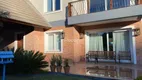 Foto 4 de Casa com 4 Quartos à venda, 355m² em Aspen Mountain, Gramado