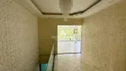 Foto 27 de Casa com 4 Quartos à venda, 180m² em Campo Grande, Rio de Janeiro