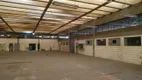 Foto 19 de Galpão/Depósito/Armazém para venda ou aluguel, 10500m² em Industrial Anhangüera, Osasco