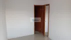 Foto 13 de Apartamento com 2 Quartos à venda, 60m² em Campinho, Rio de Janeiro