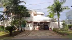 Foto 2 de Casa de Condomínio com 3 Quartos à venda, 500m² em Portal do Sabia, Aracoiaba da Serra