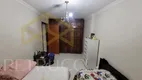 Foto 8 de Apartamento com 3 Quartos à venda, 80m² em Centro, Campinas