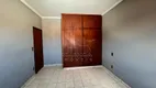 Foto 10 de Sobrado com 5 Quartos à venda, 348m² em Lagoinha, Ribeirão Preto