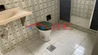 Foto 10 de Apartamento com 2 Quartos para alugar, 88m² em Pavuna, Rio de Janeiro