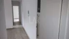 Foto 16 de Apartamento com 3 Quartos à venda, 86m² em Santo Agostinho, Belo Horizonte