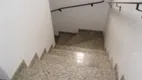 Foto 10 de Sobrado com 3 Quartos à venda, 125m² em Centro, Diadema