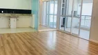 Foto 7 de Apartamento com 2 Quartos à venda, 93m² em Vila Baeta Neves, São Bernardo do Campo