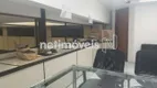 Foto 14 de Ponto Comercial à venda, 300m² em Funcionários, Belo Horizonte