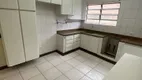 Foto 8 de Apartamento com 3 Quartos à venda, 146m² em José Menino, Santos