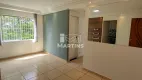 Foto 2 de Apartamento com 2 Quartos para alugar, 55m² em Jardim Umuarama, São Paulo