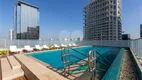 Foto 46 de Apartamento com 1 Quarto à venda, 50m² em Santo Amaro, São Paulo