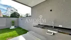 Foto 19 de Casa de Condomínio com 3 Quartos à venda, 130m² em Jaguari, Santana de Parnaíba