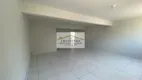 Foto 3 de Sala Comercial para alugar, 54m² em Zumbi, Recife