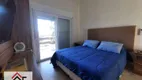 Foto 16 de Casa de Condomínio com 3 Quartos à venda, 303m² em Parque Arco Íris, Atibaia