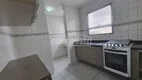 Foto 4 de Apartamento com 2 Quartos à venda, 50m² em Jardim Sandra, Sorocaba