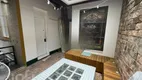 Foto 26 de Casa de Condomínio com 3 Quartos à venda, 200m² em Ipanema, Rio de Janeiro