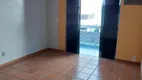 Foto 12 de Apartamento com 2 Quartos à venda, 79m² em Braga, Cabo Frio