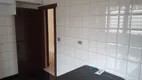 Foto 56 de Casa com 3 Quartos à venda, 160m² em Vila São Francisco, São Paulo