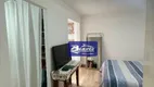 Foto 17 de Apartamento com 3 Quartos à venda, 77m² em Jardim Flor da Montanha, Guarulhos