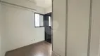 Foto 13 de Apartamento com 2 Quartos à venda, 58m² em Bela Vista, São Paulo