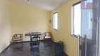 Foto 5 de Sobrado com 1 Quarto à venda, 360m² em Robalo, Aracaju