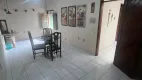 Foto 34 de Casa com 5 Quartos à venda, 100m² em Parque Manibura, Fortaleza