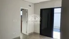 Foto 14 de Casa de Condomínio com 3 Quartos à venda, 193m² em Jardim Residencial Viena, Indaiatuba