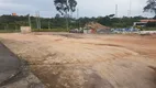 Foto 21 de Galpão/Depósito/Armazém com 1 Quarto para venda ou aluguel, 5350m² em CIA, Simões Filho