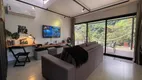 Foto 2 de Casa com 2 Quartos à venda, 60m² em Zona Rural, Casimiro de Abreu