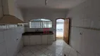Foto 5 de Casa com 3 Quartos para alugar, 165m² em Piracicamirim, Piracicaba