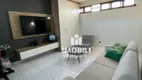 Foto 9 de Casa de Condomínio com 3 Quartos à venda, 276m² em Serraria, Maceió