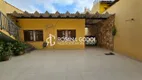 Foto 34 de Casa com 3 Quartos à venda, 291m² em Rudge Ramos, São Bernardo do Campo