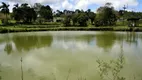 Foto 9 de Fazenda/Sítio com 4 Quartos à venda, 800m² em , Pilar do Sul