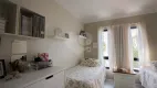 Foto 20 de Apartamento com 3 Quartos à venda, 150m² em Jardim Sul, São Paulo