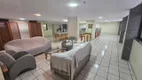 Foto 36 de Apartamento com 3 Quartos à venda, 332m² em Centro, Nova Friburgo