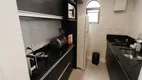 Foto 5 de Apartamento com 1 Quarto à venda, 65m² em Jardim Paulista, São Paulo