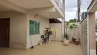 Foto 4 de Casa com 3 Quartos à venda, 270m² em Parque Bom Retiro, Paulínia