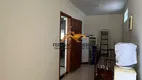 Foto 12 de Casa com 3 Quartos à venda, 190m² em Unamar, Cabo Frio