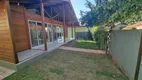 Foto 5 de Casa de Condomínio com 3 Quartos à venda, 241m² em Canasvieiras, Florianópolis
