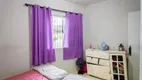 Foto 32 de Casa com 3 Quartos à venda, 248m² em Condominio Maracana, Santo André