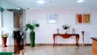 Foto 29 de Apartamento com 3 Quartos à venda, 95m² em Vila Clementino, São Paulo