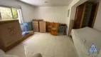 Foto 25 de Casa com 3 Quartos à venda, 235m² em Jardim São Paulo, São Paulo