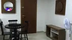 Foto 2 de Apartamento com 1 Quarto à venda, 40m² em Pituaçu, Salvador