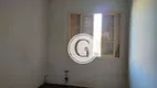 Foto 16 de Sobrado com 3 Quartos à venda, 105m² em Vila Gomes, São Paulo