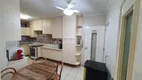 Foto 9 de Apartamento com 4 Quartos à venda, 150m² em Cambuí, Campinas