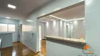 Foto 10 de Apartamento com 2 Quartos à venda, 100m² em Vila Guilhermina, Praia Grande