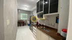 Foto 9 de Apartamento com 3 Quartos à venda, 110m² em José Menino, Santos